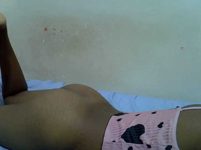 Preview of ebonychocolate