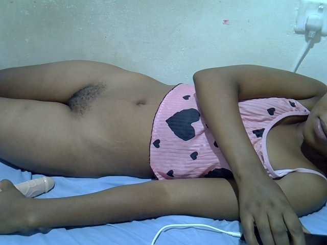 Preview of ebonychocolate