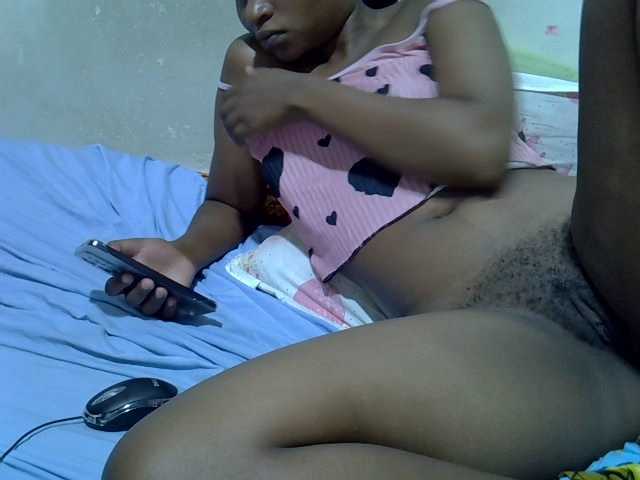 Preview of ebonychocolate