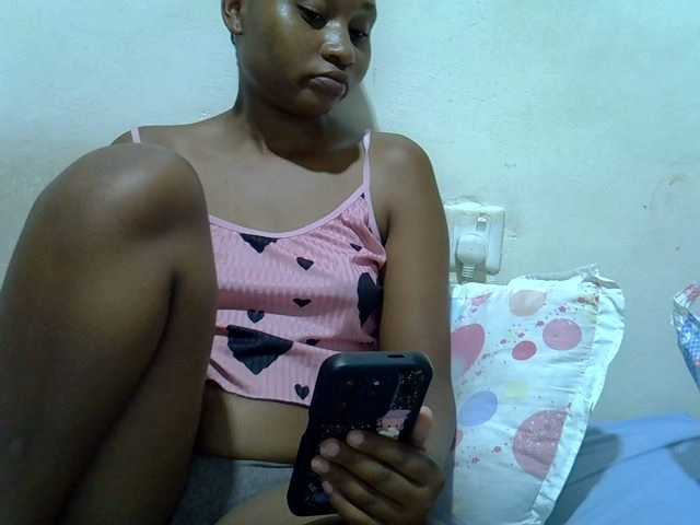 Preview of ebonychocolate