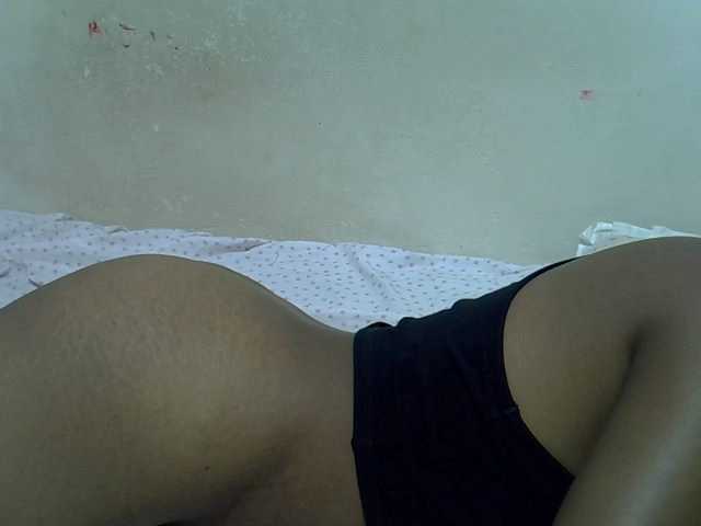 Preview of ebonychocolate