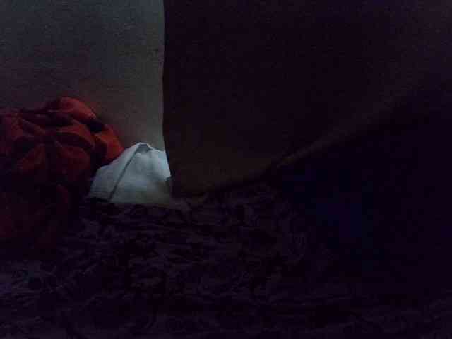 ebonychocolate webcam