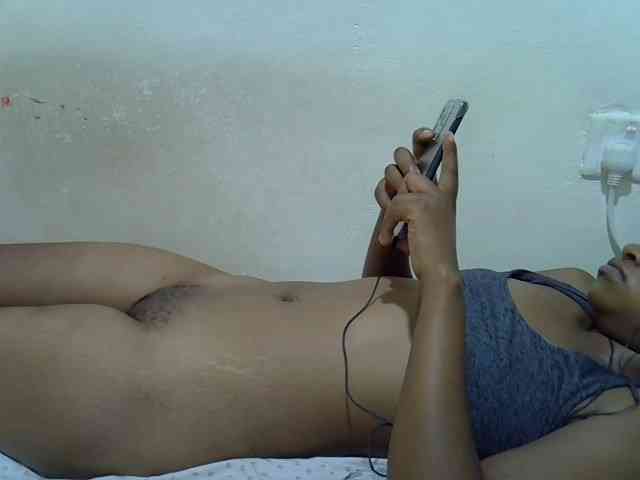 ebonychocolate webcam