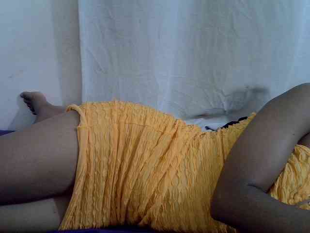 ebonychocolate webcam