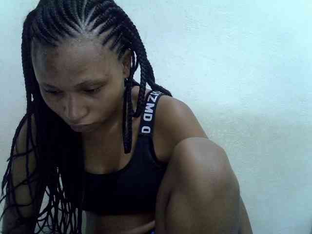 ebonychocolate webcam