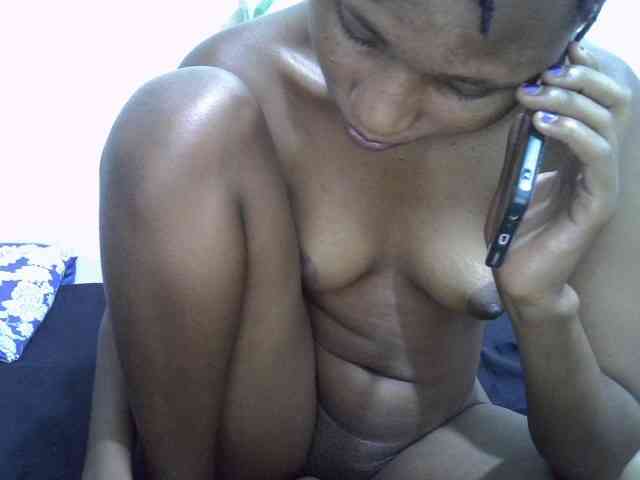 ebonychocolate webcam
