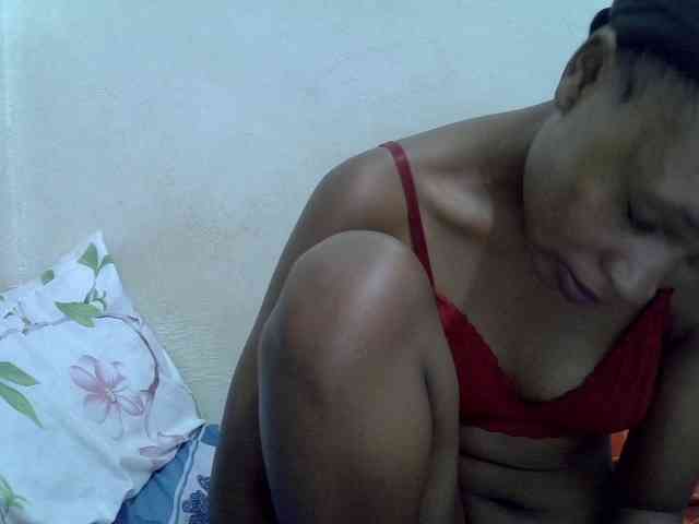 ebonychocolate webcam