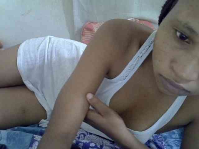 porn web cam live Ebonychocolate