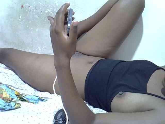 ebonychocolate ebonychocolate