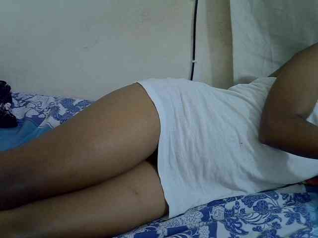 ebonychocolate webcam