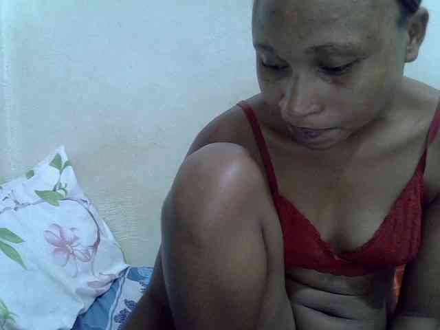 ebonychocolate webcam
