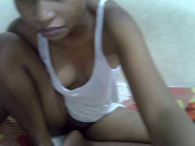 ebonychocolate webcam