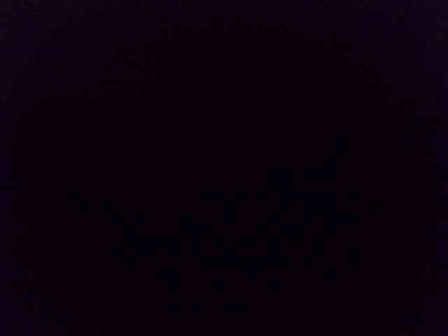 ebonychocolate webcam
