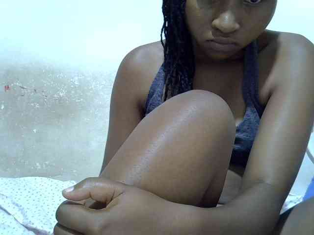 ebonychocolate ebonychocolate