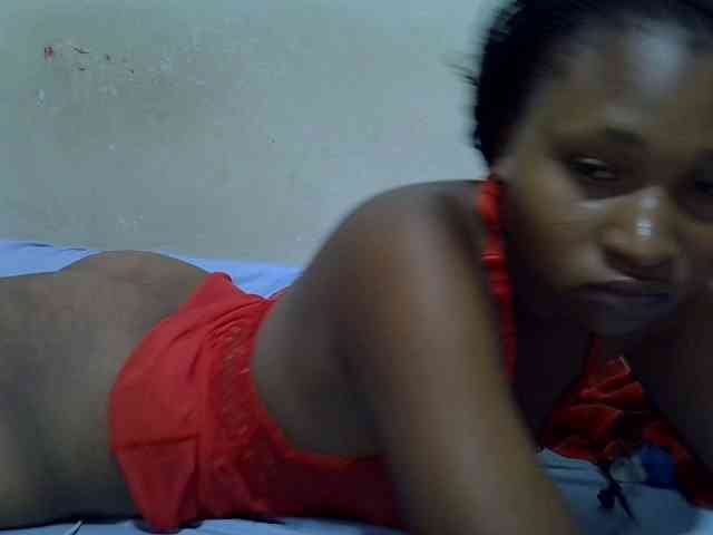 ebonychocolate webcam