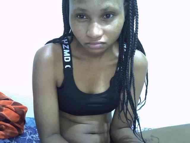 ebonychocolate webcam