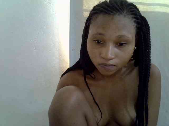 ebonychocolate webcam