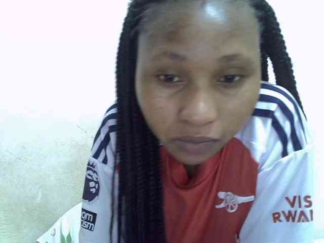 ebonychocolate webcam