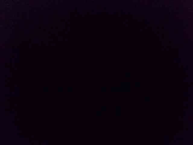 ebonychocolate webcam