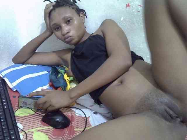 ebonychocolate webcam