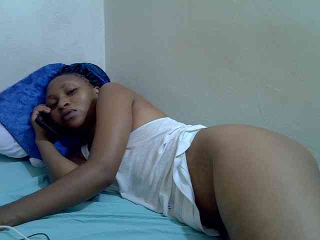 ebonychocolate ebonychocolate