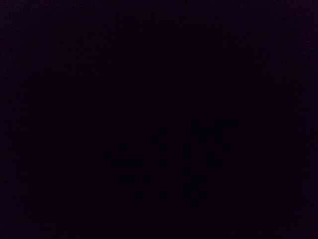 ebonychocolate webcam