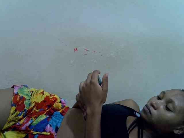 ebonychocolate webcam