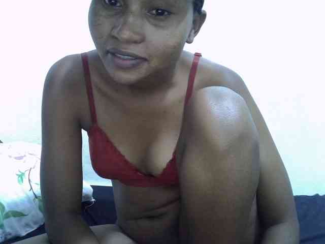 ebonychocolate webcam