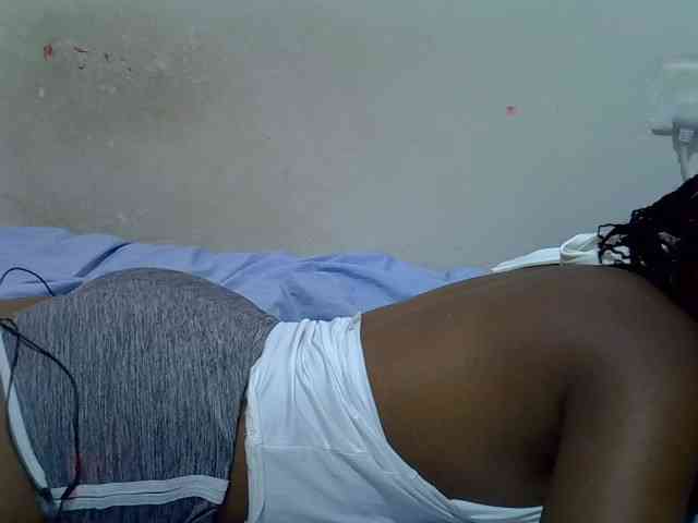 ebonychocolate webcam