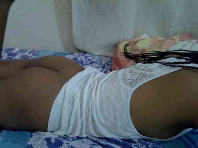 ebonychocolate webcam