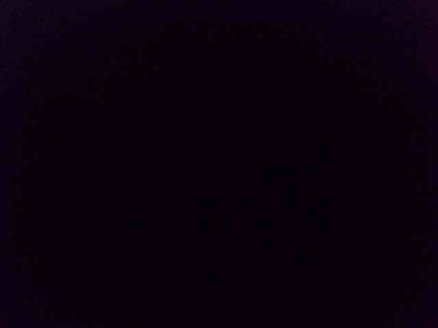 ebonychocolate webcam