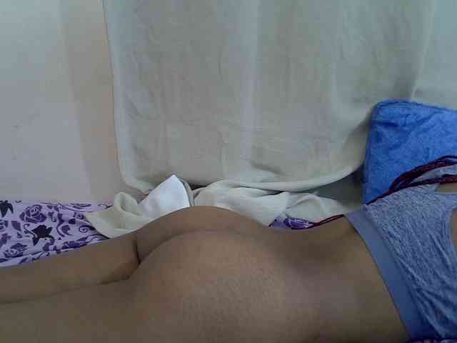 ebonychocolate webcam