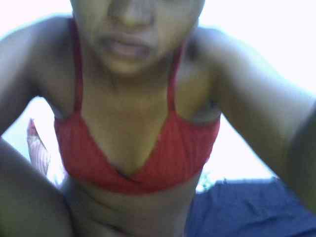 ebonychocolate webcam