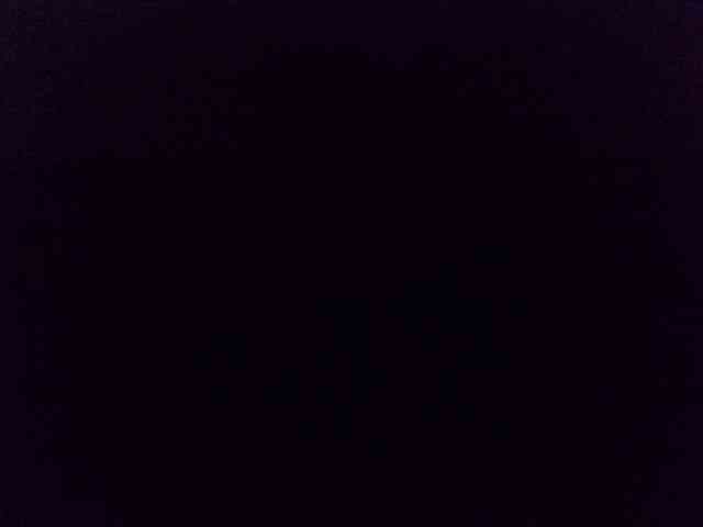 ebonychocolate webcam
