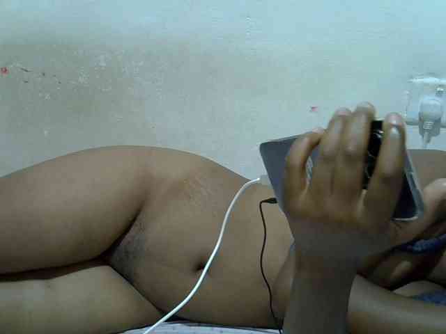 ebonychocolate ebonychocolate