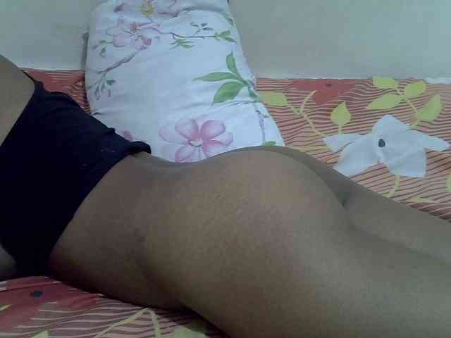 ebonychocolate webcam