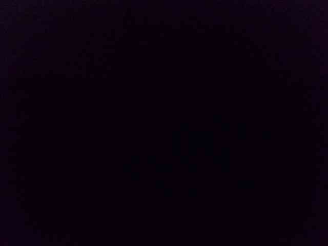 ebonychocolate webcam