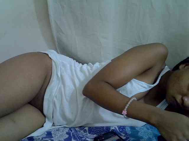 ebonychocolate webcam