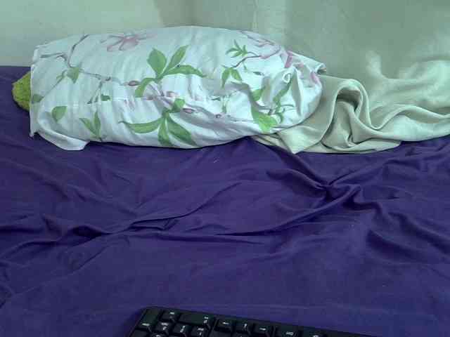 ebonychocolate webcam