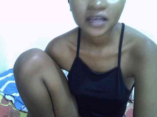 ebonychocolate webcam