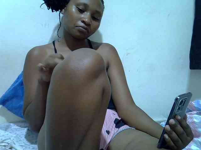 ebonychocolate webcam