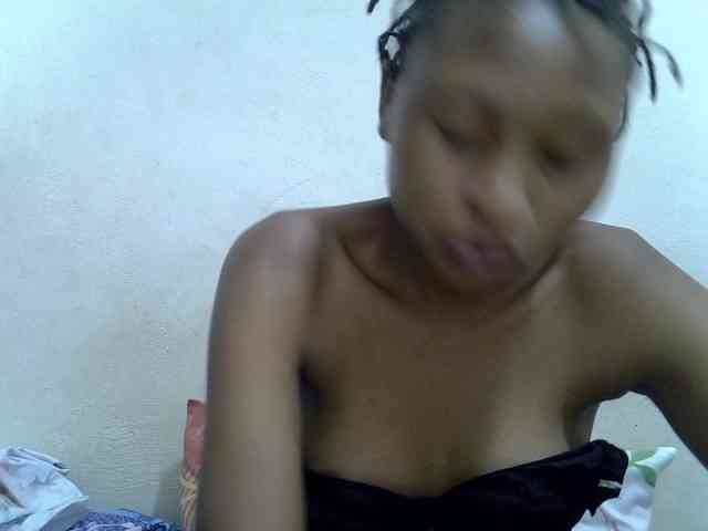 ebonychocolate webcam