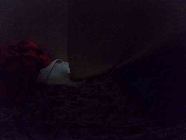 ebonychocolate webcam