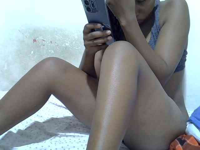 ebonychocolate webcam