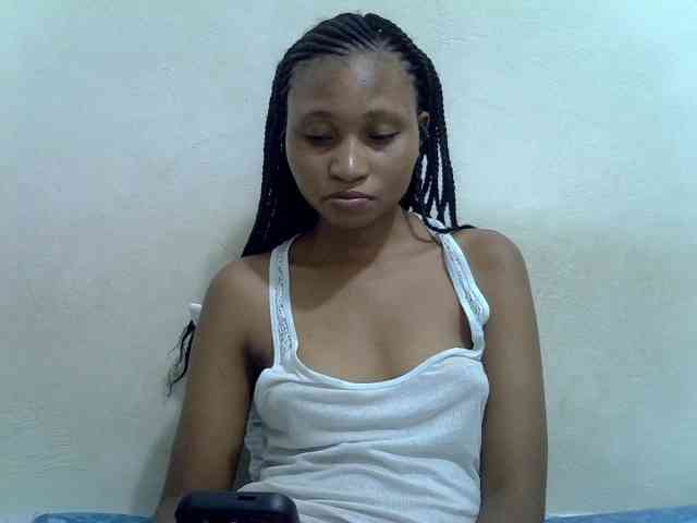 ebonychocolate webcam