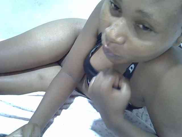 ebonychocolate webcam