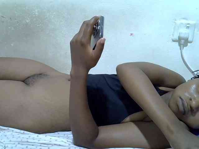 ebonychocolate webcam