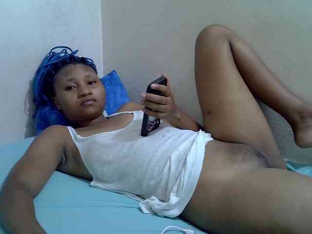 ebonychocolate ebonychocolate