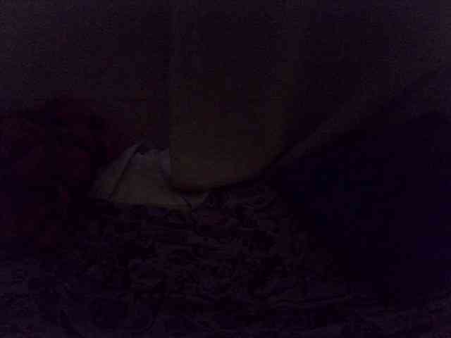 ebonychocolate webcam