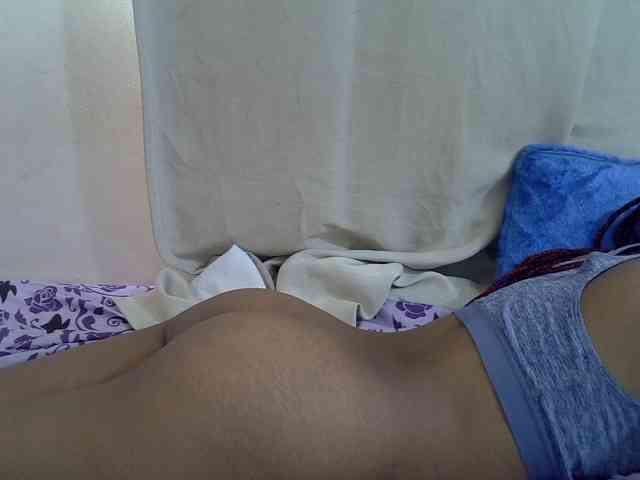 ebonychocolate webcam